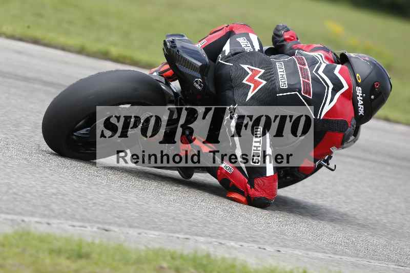 /38 02.08.2025 TIMMOT ADR/Gruppe B/153